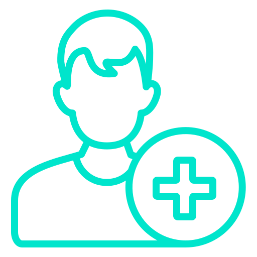 Çocuk Bakıcılığı