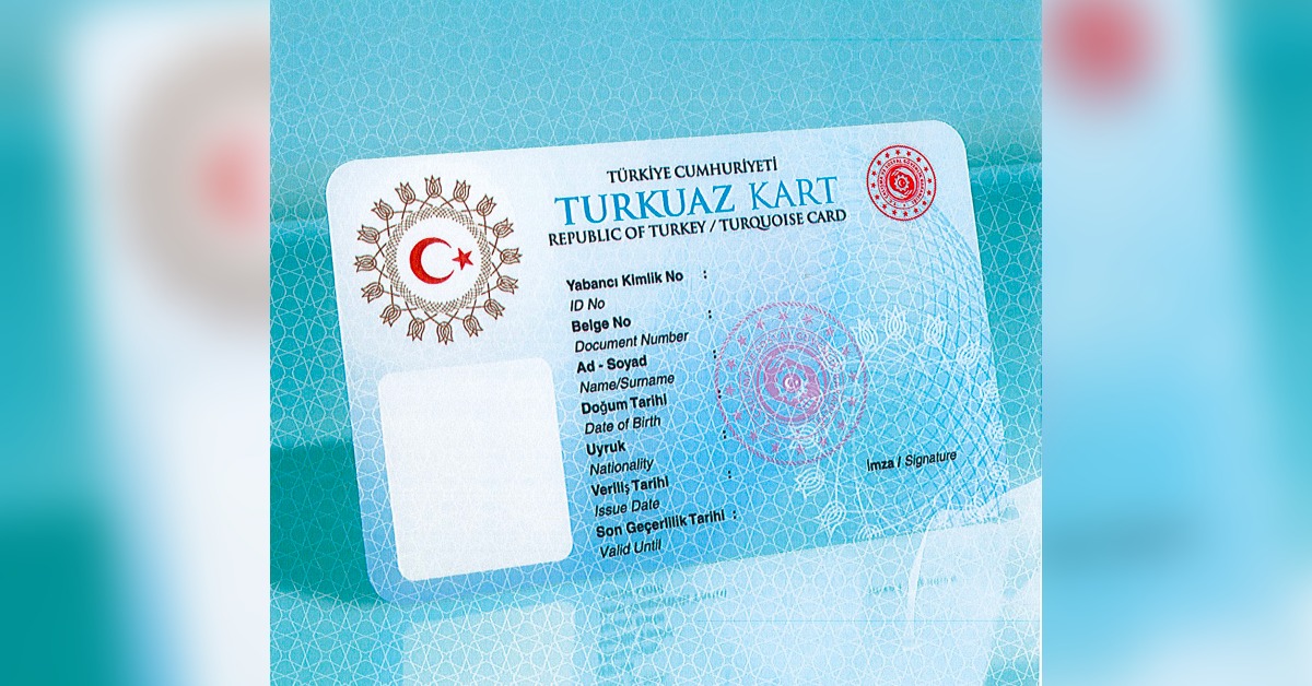 turkuaz-kart-ist-danışmanlık